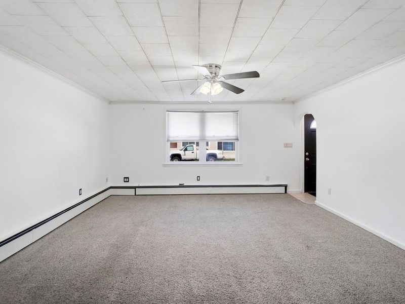 105 W Water Street, Buckland, OH 45819 Photo 4