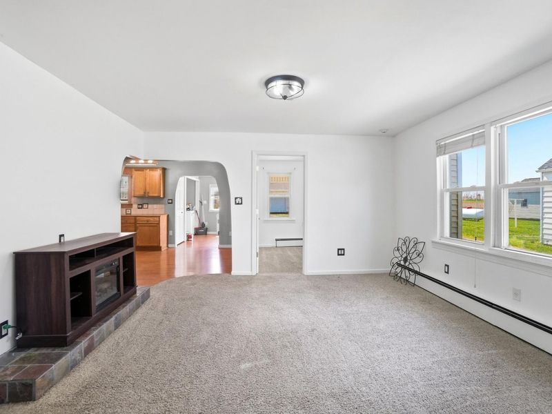 105 W Water Street, Buckland, OH 45819 Photo 6