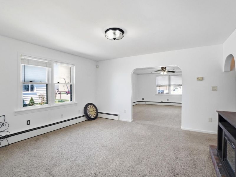 105 W Water Street, Buckland, OH 45819 Photo 7