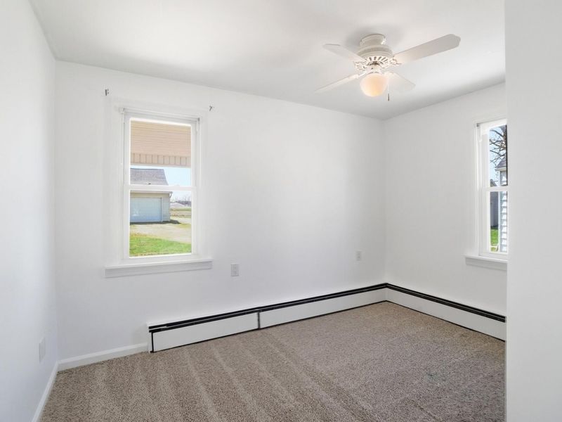 105 W Water Street, Buckland, OH 45819 Photo 8