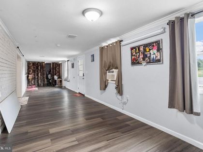 2800 DELSEA DRIVE Franklinville, NJ 08322