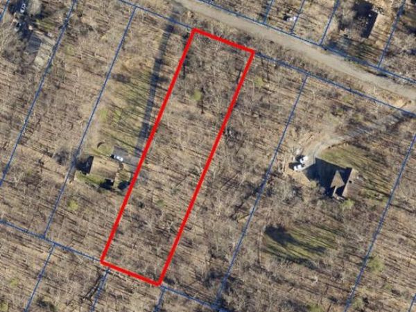 1514 MERCER ROAD, HAYMARKET, VA 20169