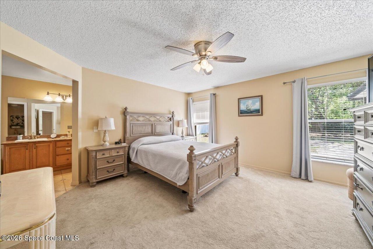 4405 Buttonbush Drive , Titusville, FL 32796 Photo