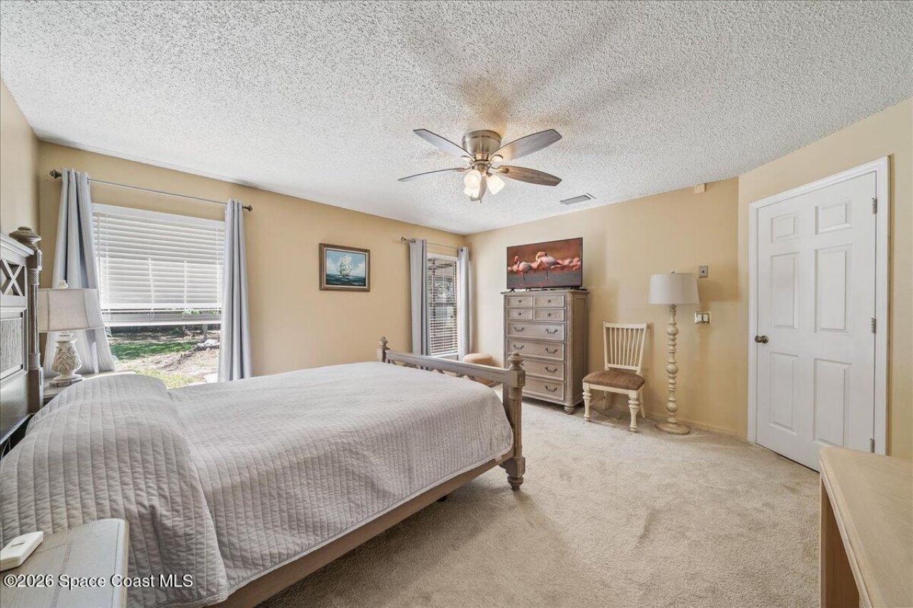 4405 Buttonbush Drive , Titusville, FL 32796 Photo