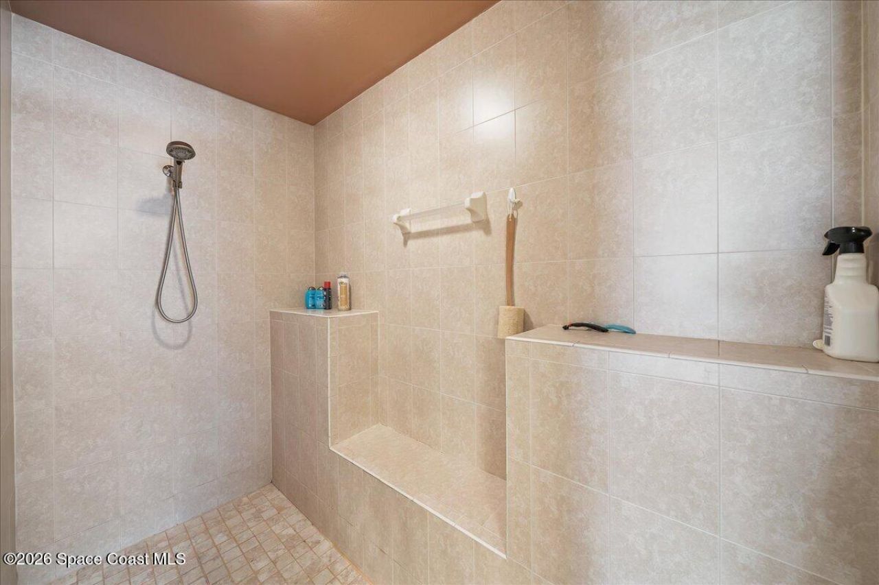 4405 Buttonbush Drive , Titusville, FL 32796 Photo