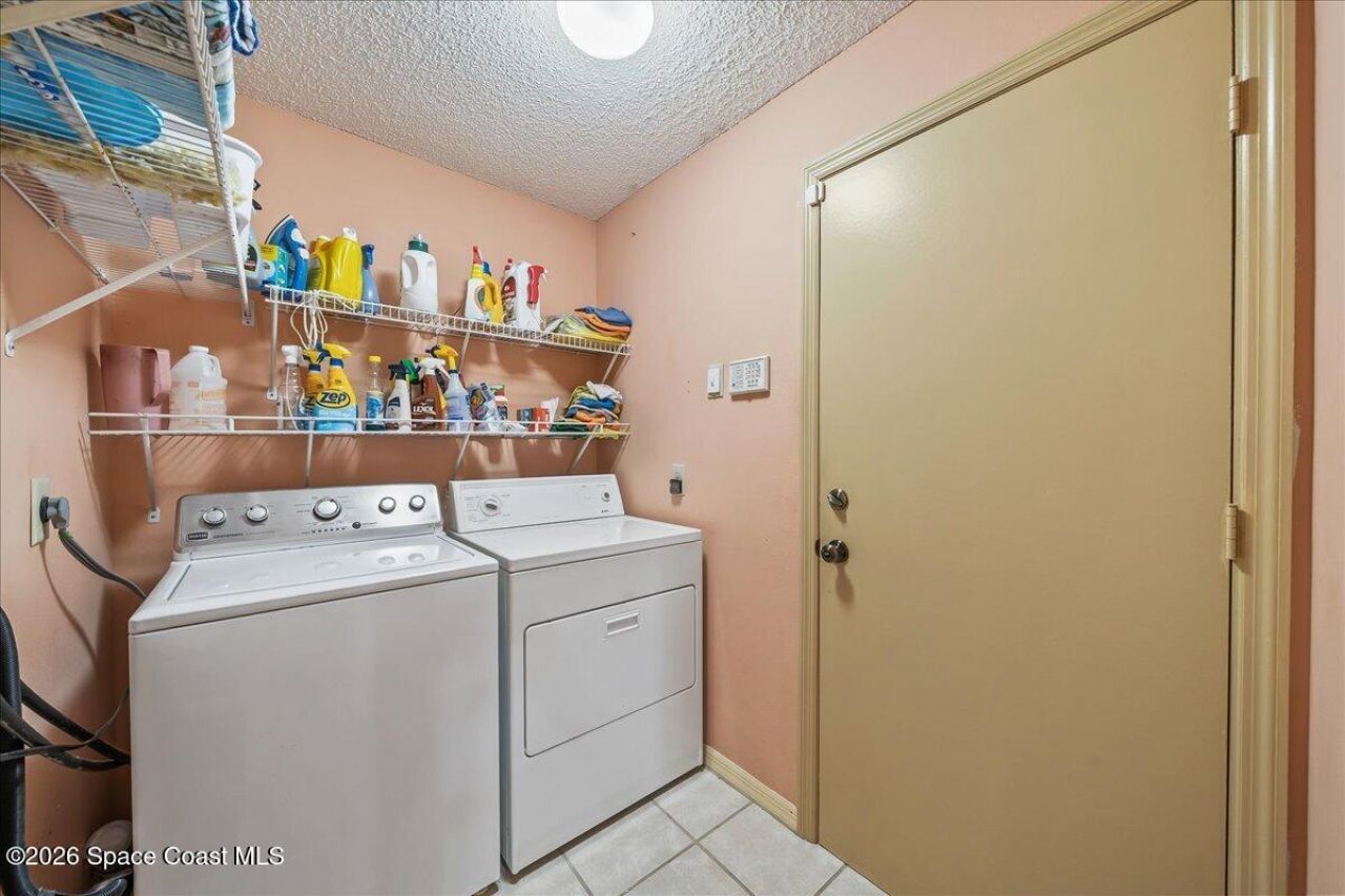 4405 Buttonbush Drive , Titusville, FL 32796 Photo