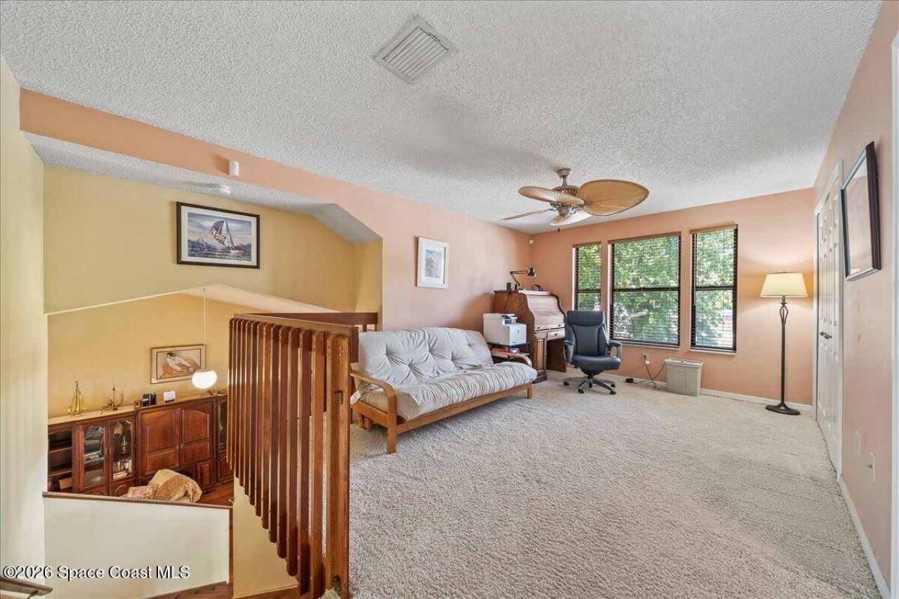 4405 Buttonbush Drive , Titusville, FL 32796 Photo