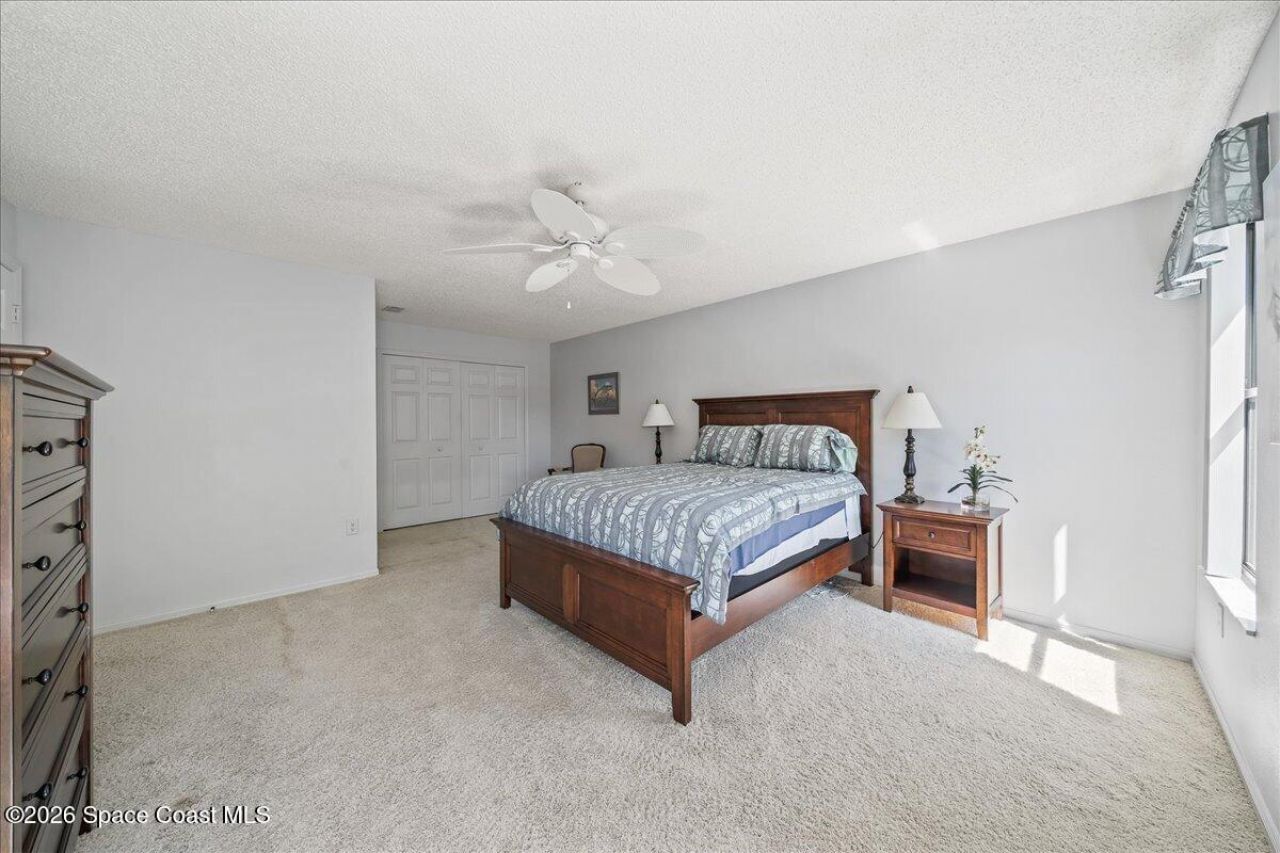 4405 Buttonbush Drive , Titusville, FL 32796 Photo