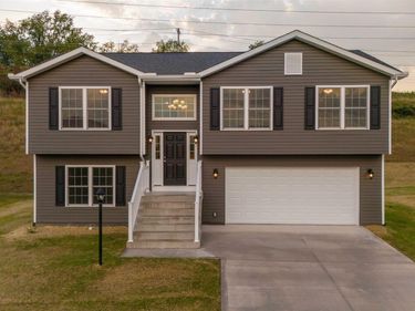 Lot 5 Brettwald Trail, Morgantown, WV 26508