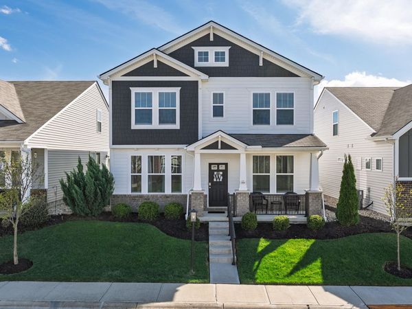 1984 Prosperity Court, Union, KY 41091