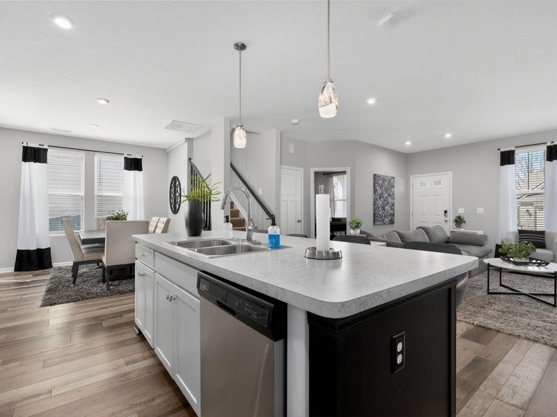 1984 Prosperity Court, Union, KY 41091 Photo 11