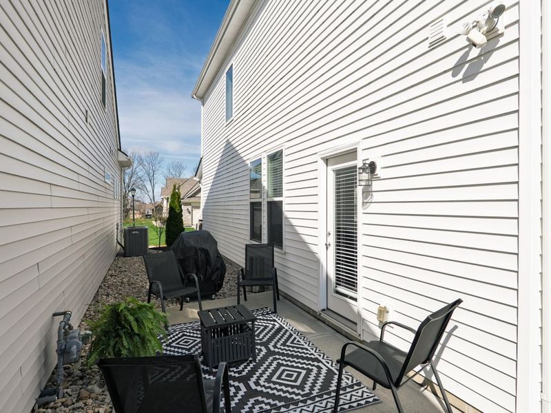 1984 Prosperity Court, Union, KY 41091 Photo 13