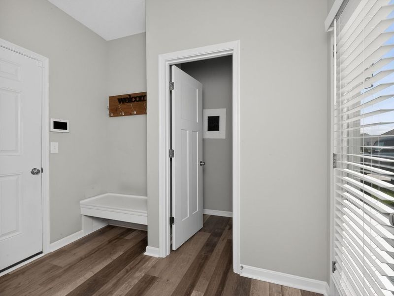 1984 Prosperity Court, Union, KY 41091 Photo 14