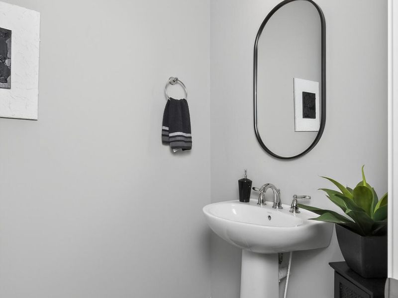 1984 Prosperity Court, Union, KY 41091 Photo 15