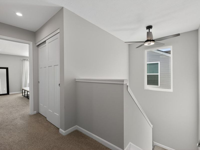 1984 Prosperity Court, Union, KY 41091 Photo 16