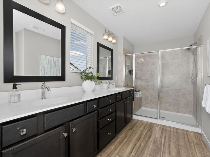 1984 Prosperity Court, Union, KY 41091 Photo 19