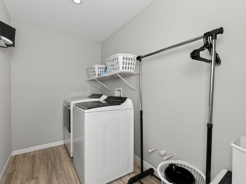 1984 Prosperity Court, Union, KY 41091 Photo 20