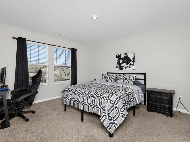 1984 Prosperity Court, Union, KY 41091 Photo 22