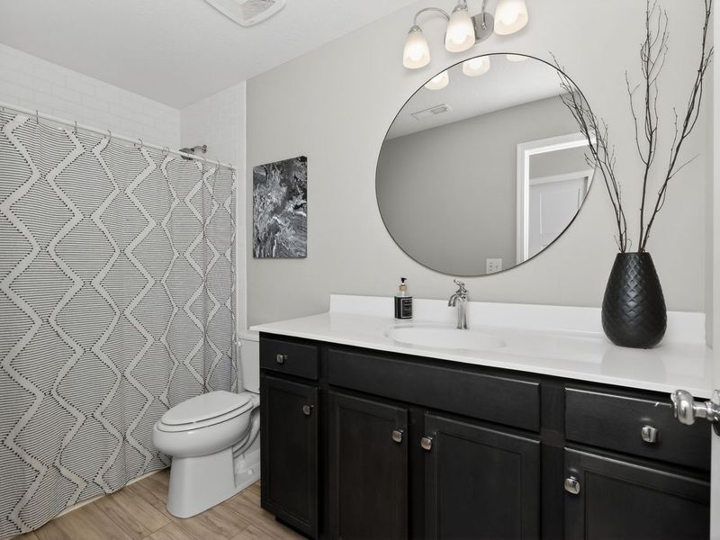 1984 Prosperity Court, Union, KY 41091 Photo 23