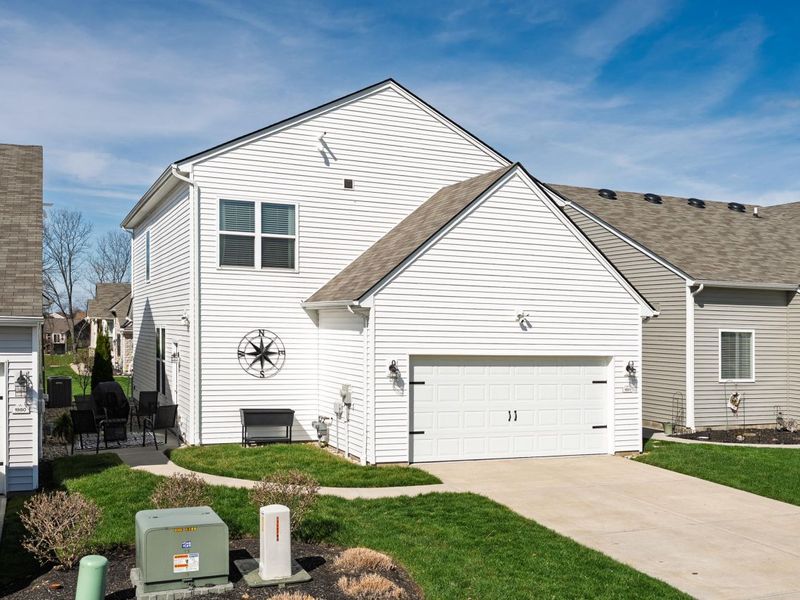 1984 Prosperity Court, Union, KY 41091 Photo 26