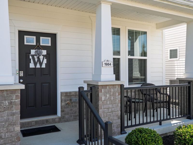 1984 Prosperity Court, Union, KY 41091 Photo 4