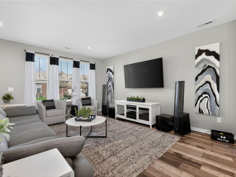 1984 Prosperity Court, Union, KY 41091 Photo 6