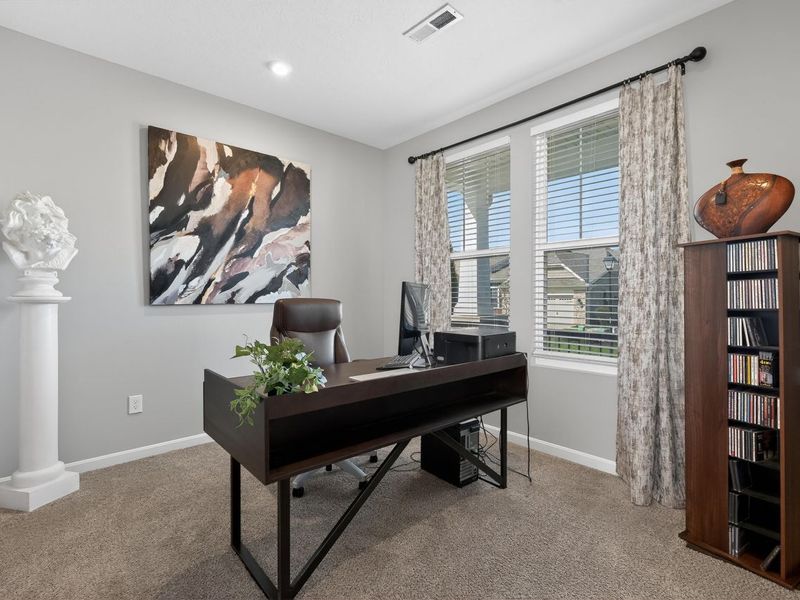 1984 Prosperity Court, Union, KY 41091 Photo 8