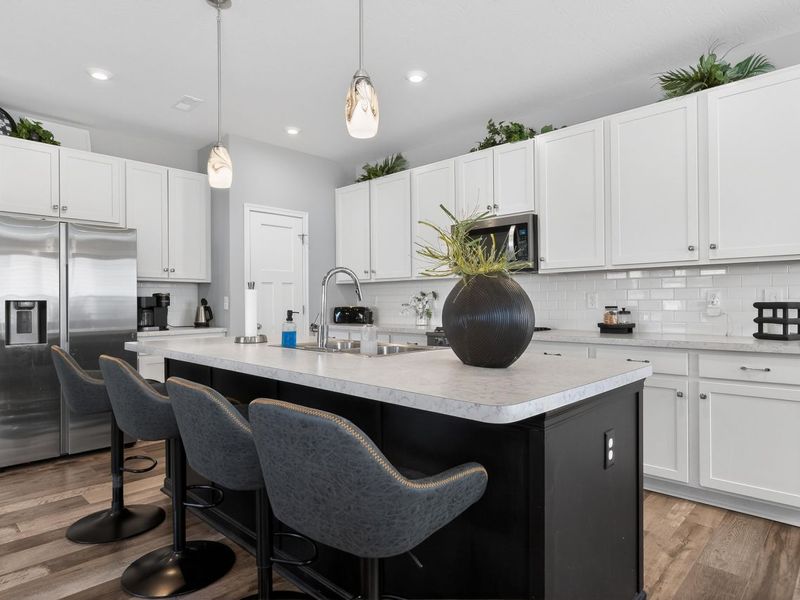 1984 Prosperity Court, Union, KY 41091 Photo 9