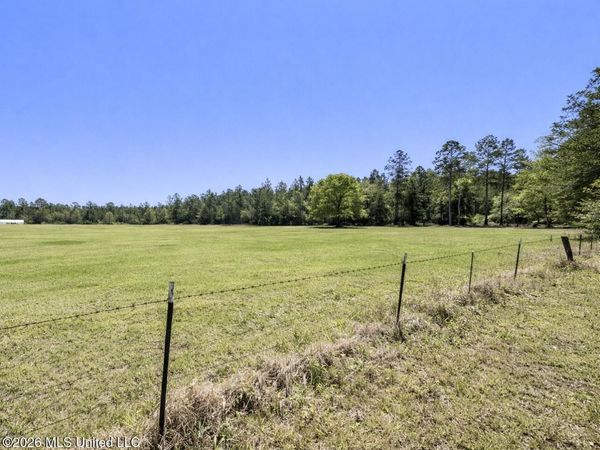 +/- 2.35ac Brushy Creek Road, Lucedale, MS 39452