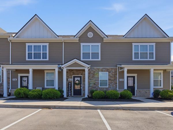 314 Carr Ln, Lebanon, TN 37087