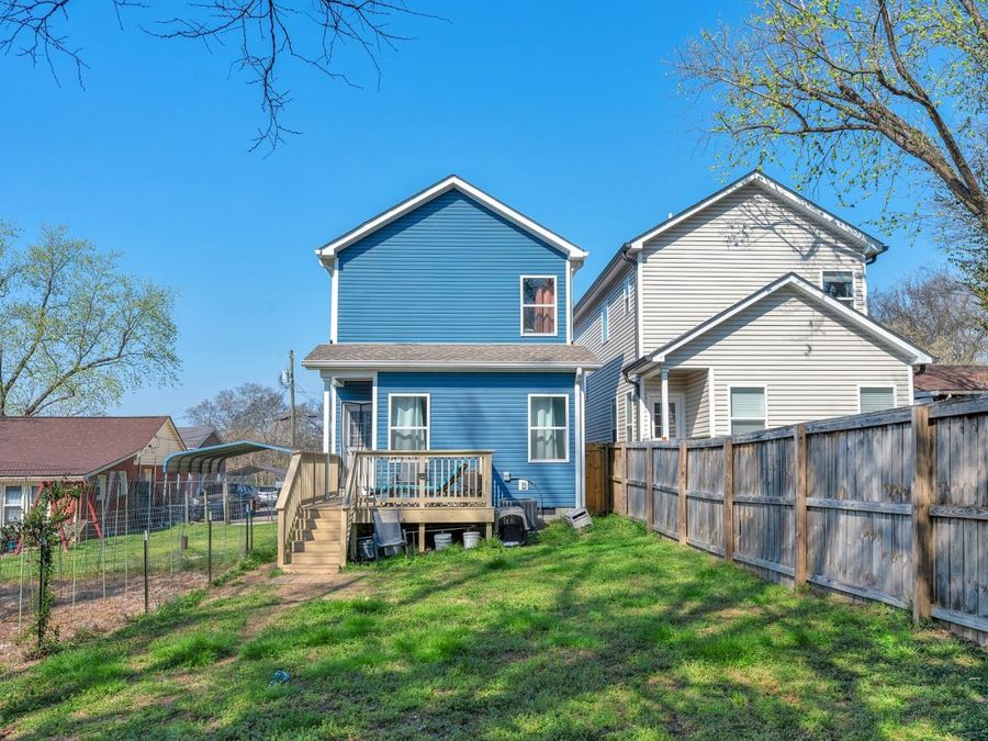 Property Image 20