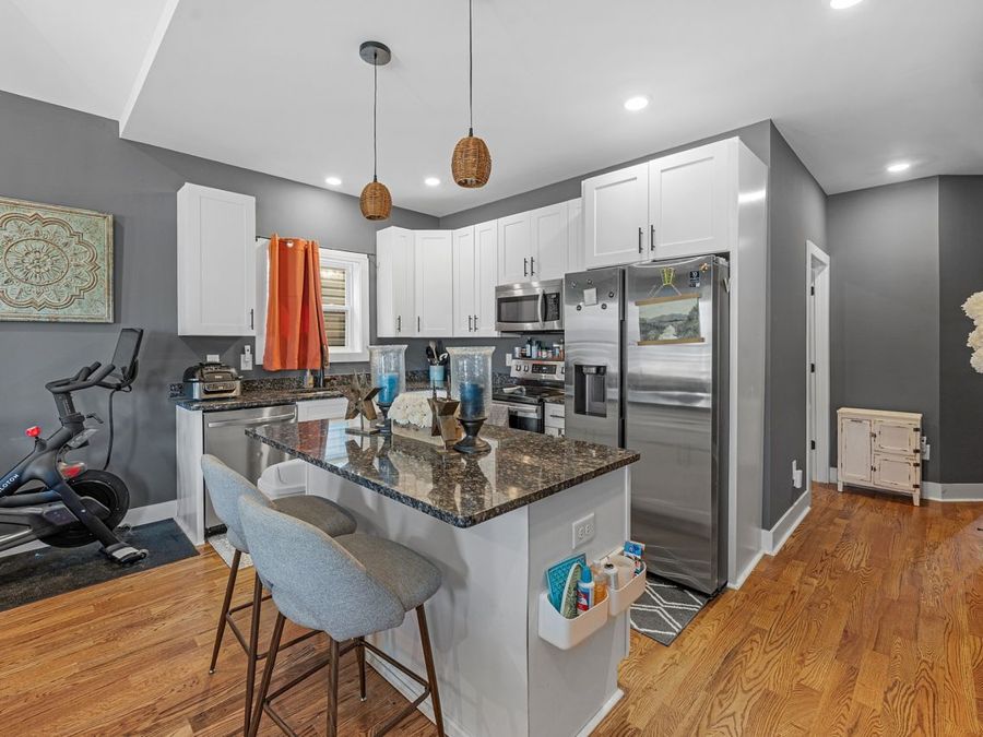Property Image 9