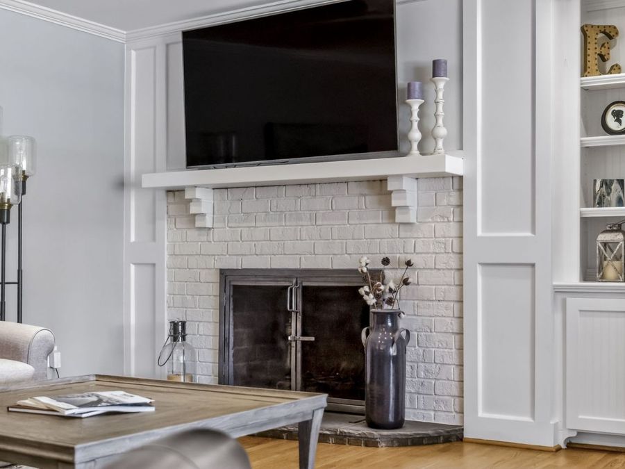 Property Image 21