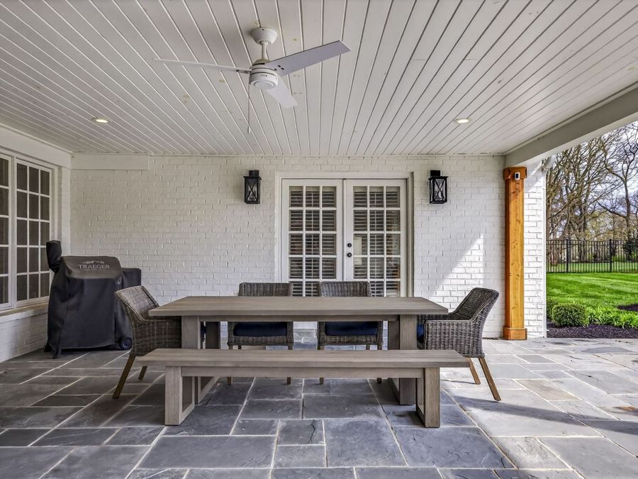 Property Image 61