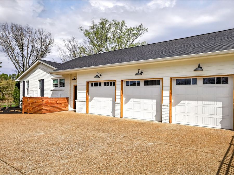 Property Image 69