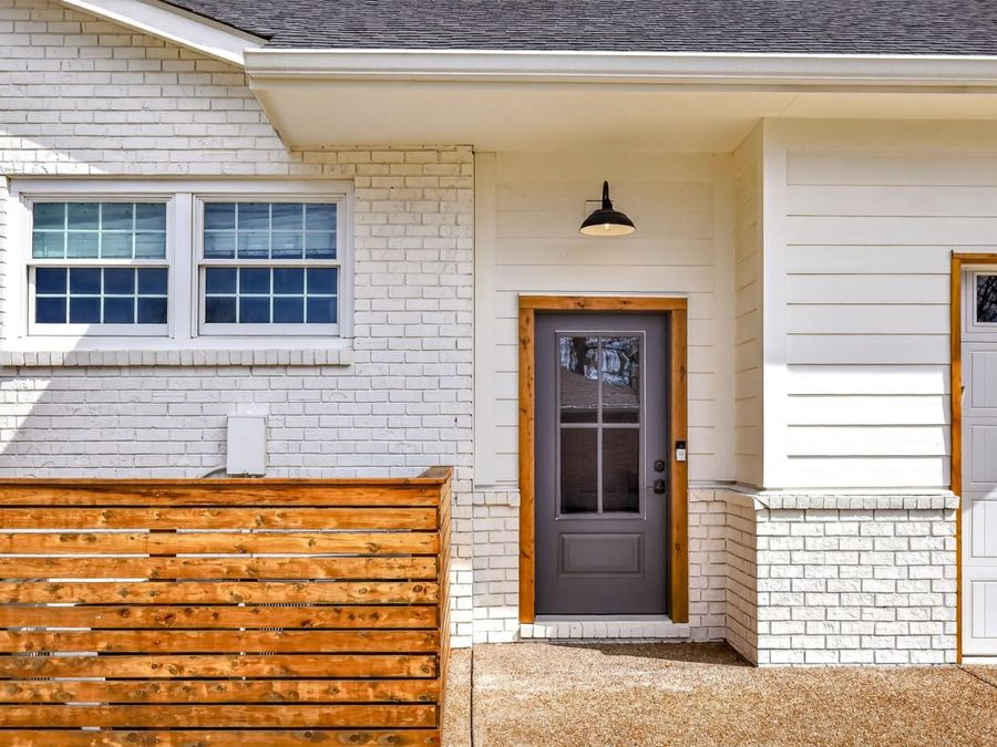 Property Image 70