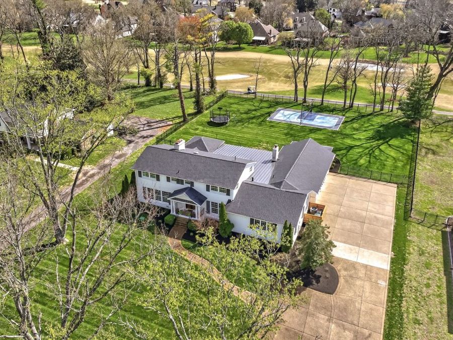 Property Image 73