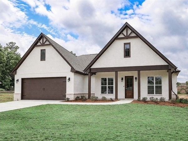 0 Old Salem Lexie Rd , Belvidere, TN 37306