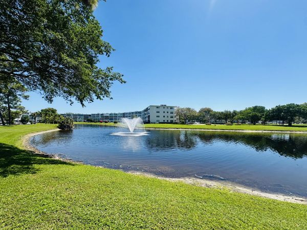 310 Grantham A, Unit 310, Deerfield Beach, FL 33442