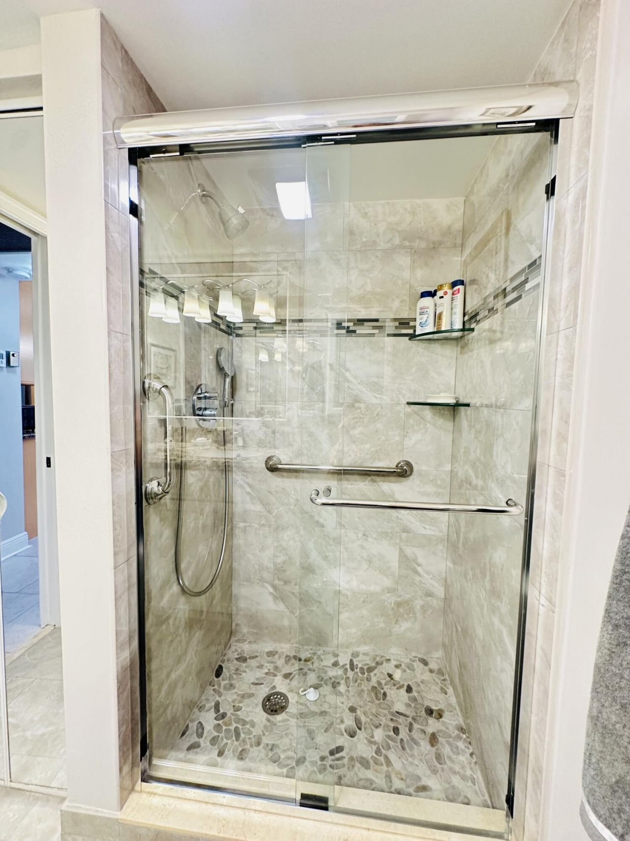 310 Grantham A, Unit 310, Deerfield Beach, FL 33442 Photo