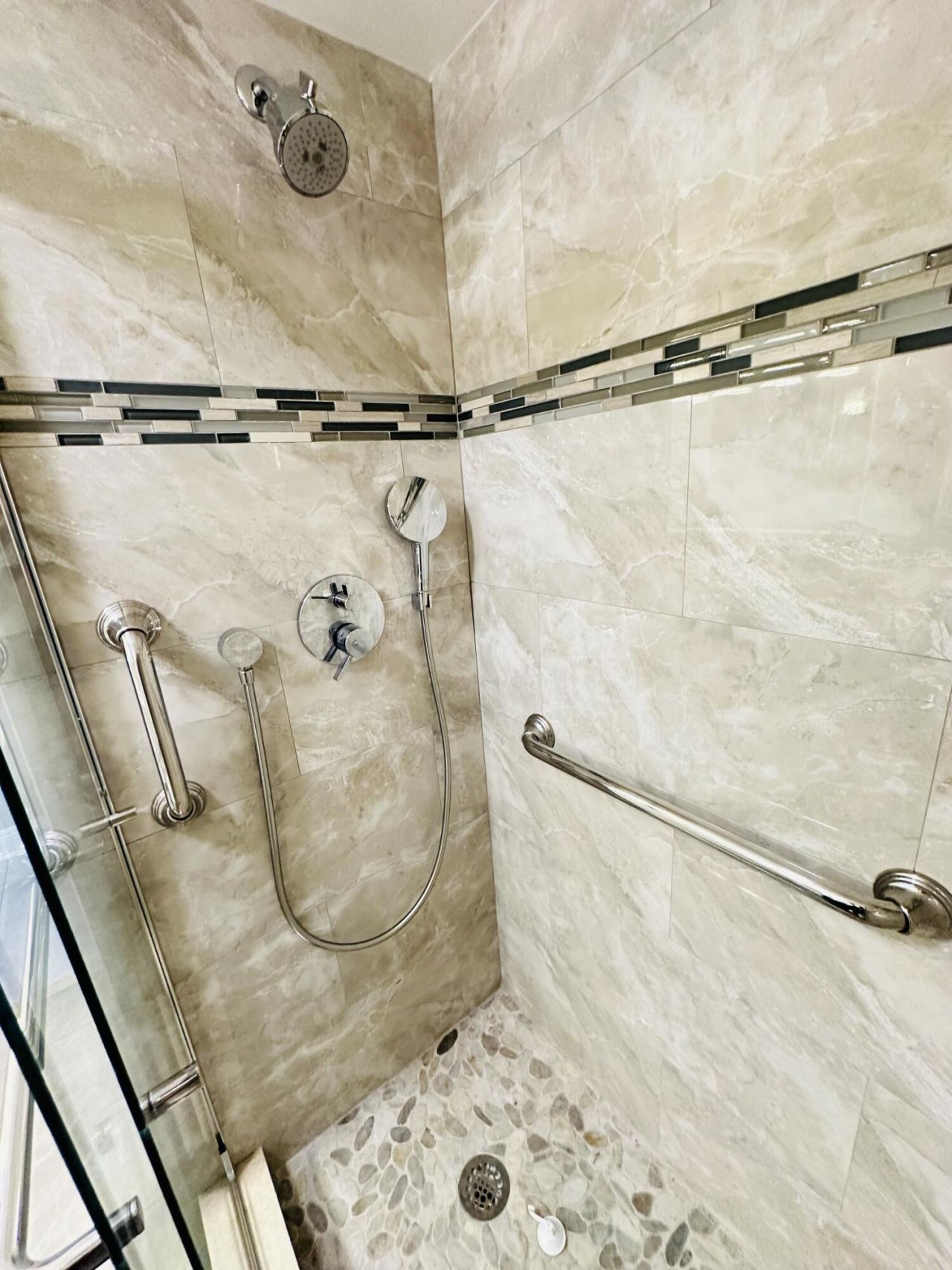 310 Grantham A, Unit 310, Deerfield Beach, FL 33442 Photo