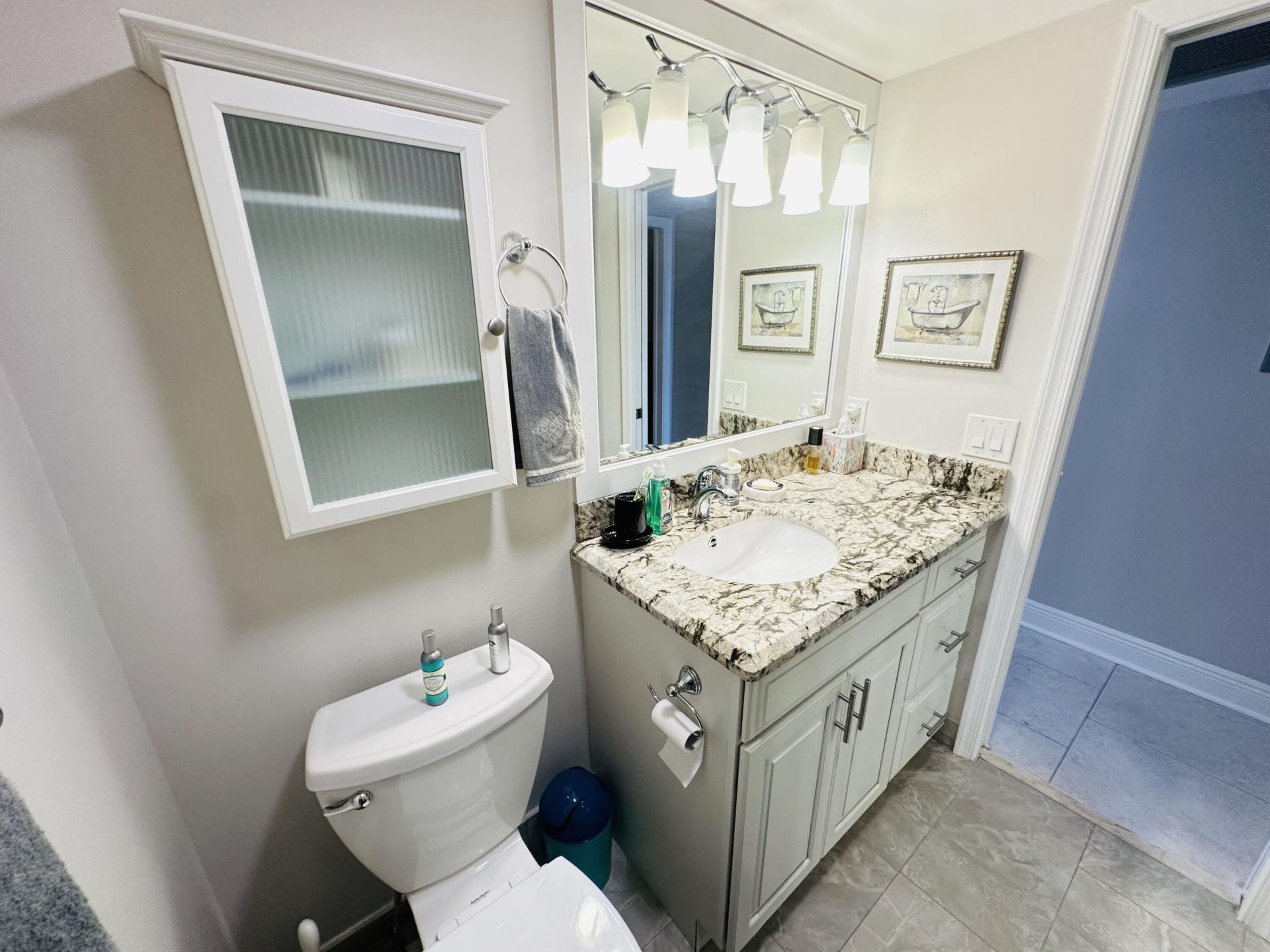 310 Grantham A, Unit 310, Deerfield Beach, FL 33442 Photo