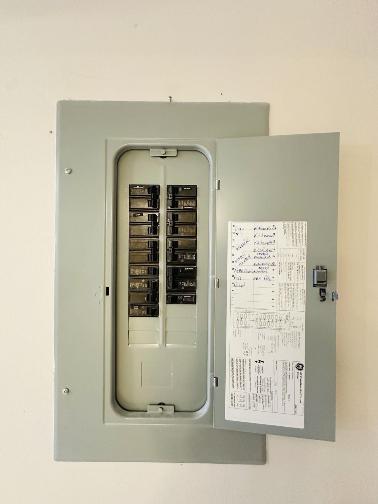 310 Grantham A, Unit 310, Deerfield Beach, FL 33442 Photo