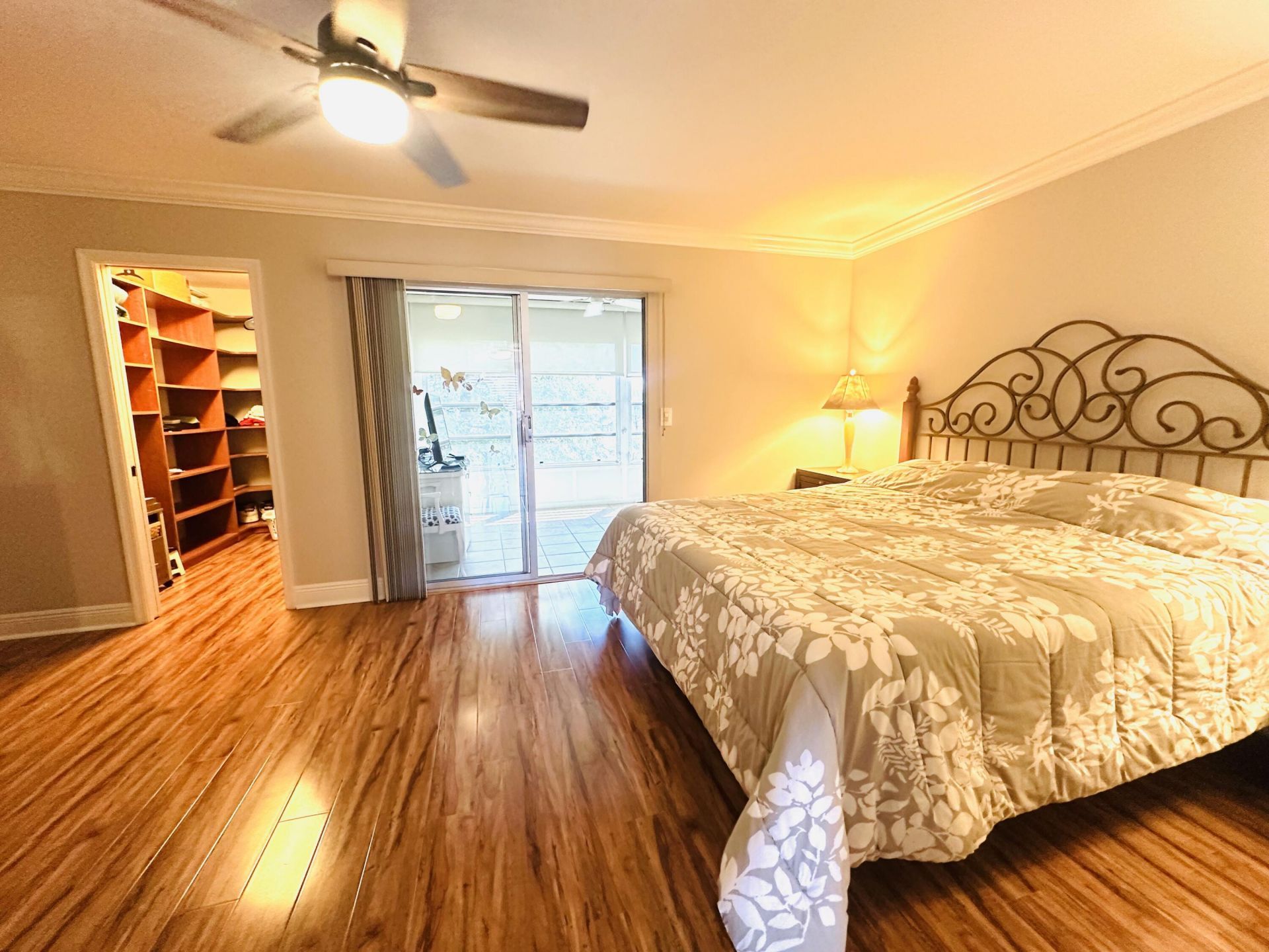 310 Grantham A, Unit 310, Deerfield Beach, FL 33442 Photo