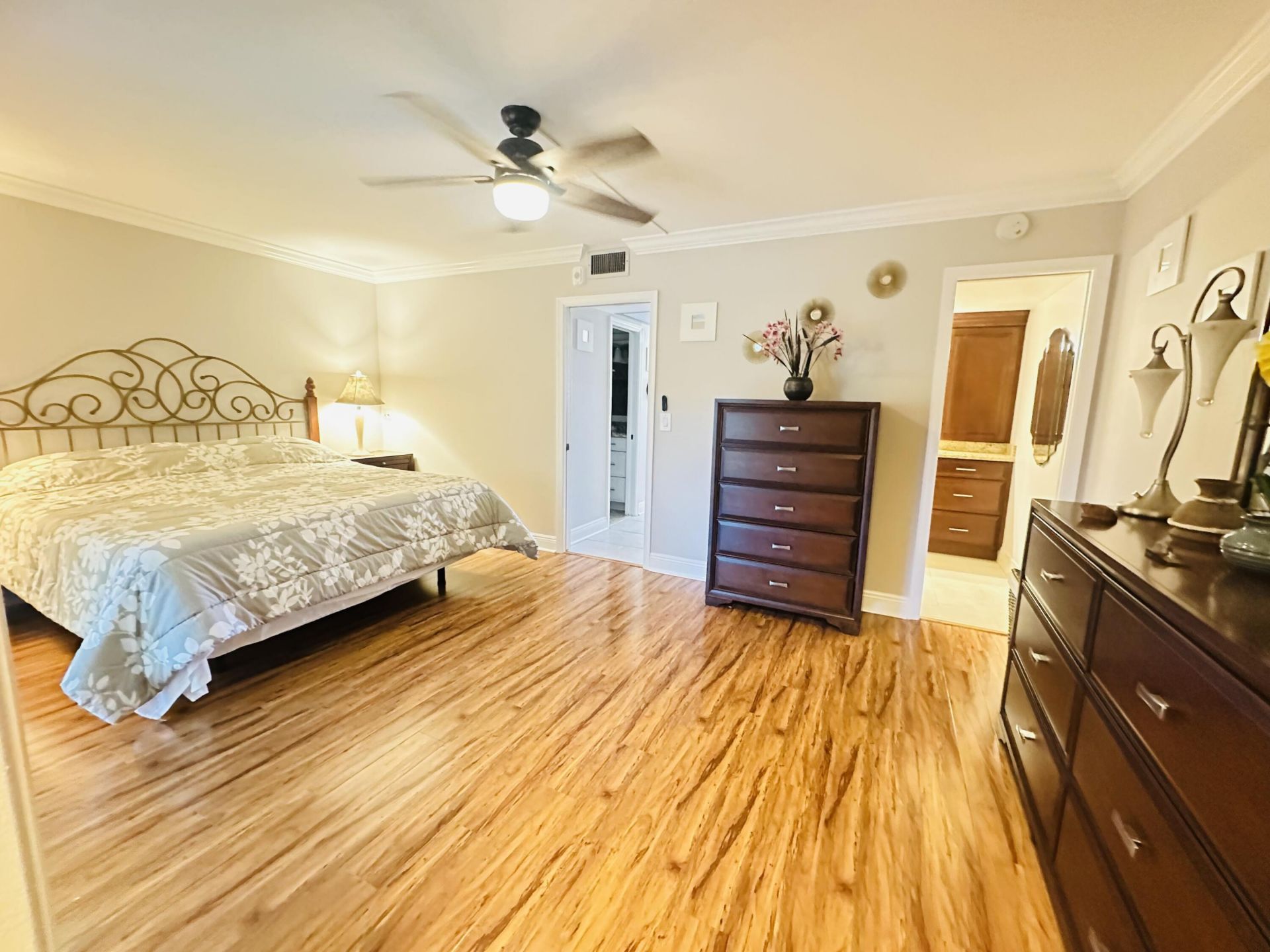 310 Grantham A, Unit 310, Deerfield Beach, FL 33442 Photo