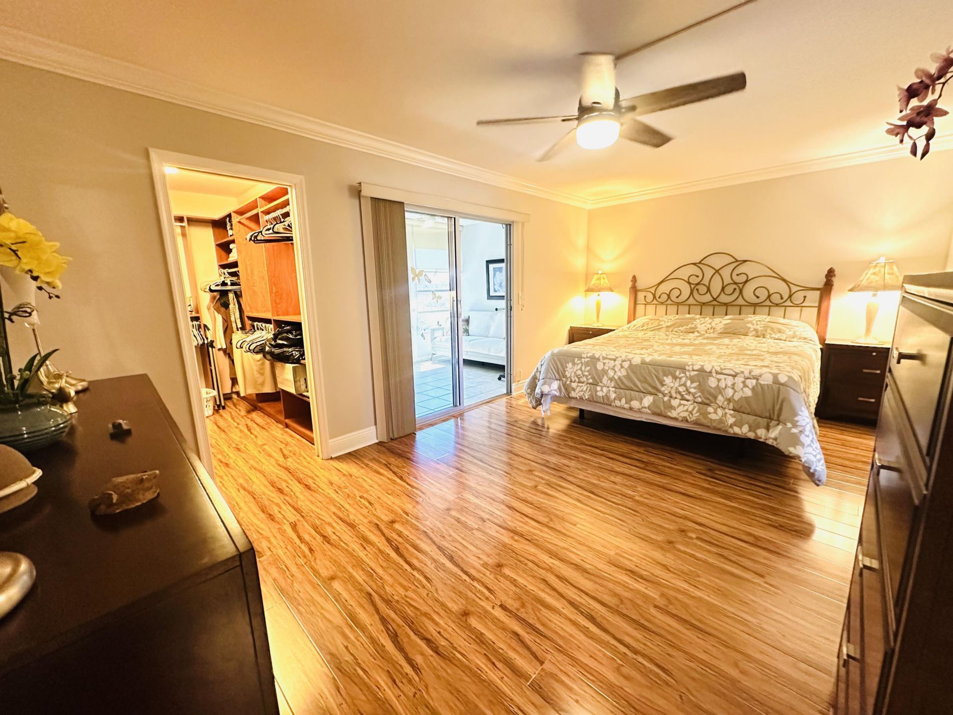 310 Grantham A, Unit 310, Deerfield Beach, FL 33442 Photo