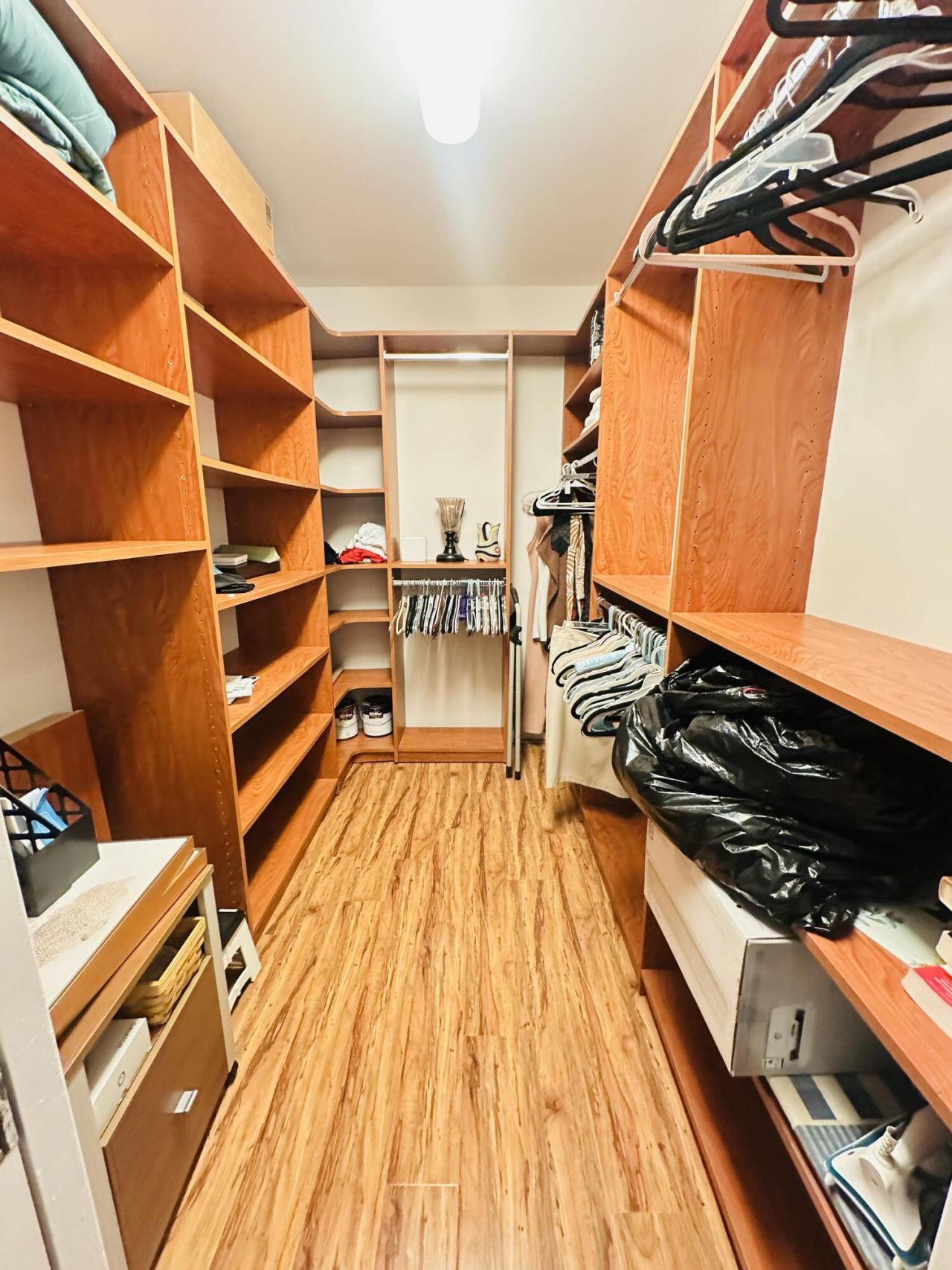 310 Grantham A, Unit 310, Deerfield Beach, FL 33442 Photo