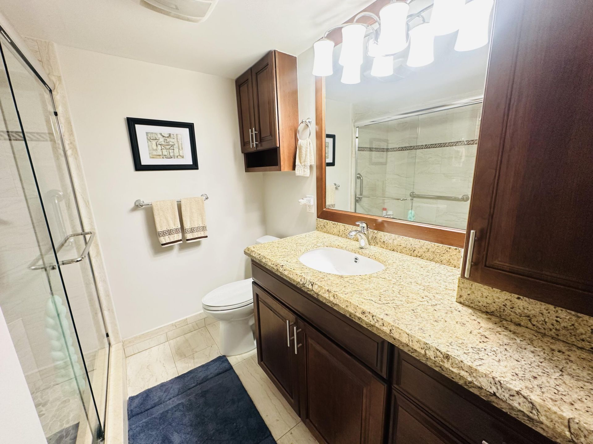 310 Grantham A, Unit 310, Deerfield Beach, FL 33442 Photo