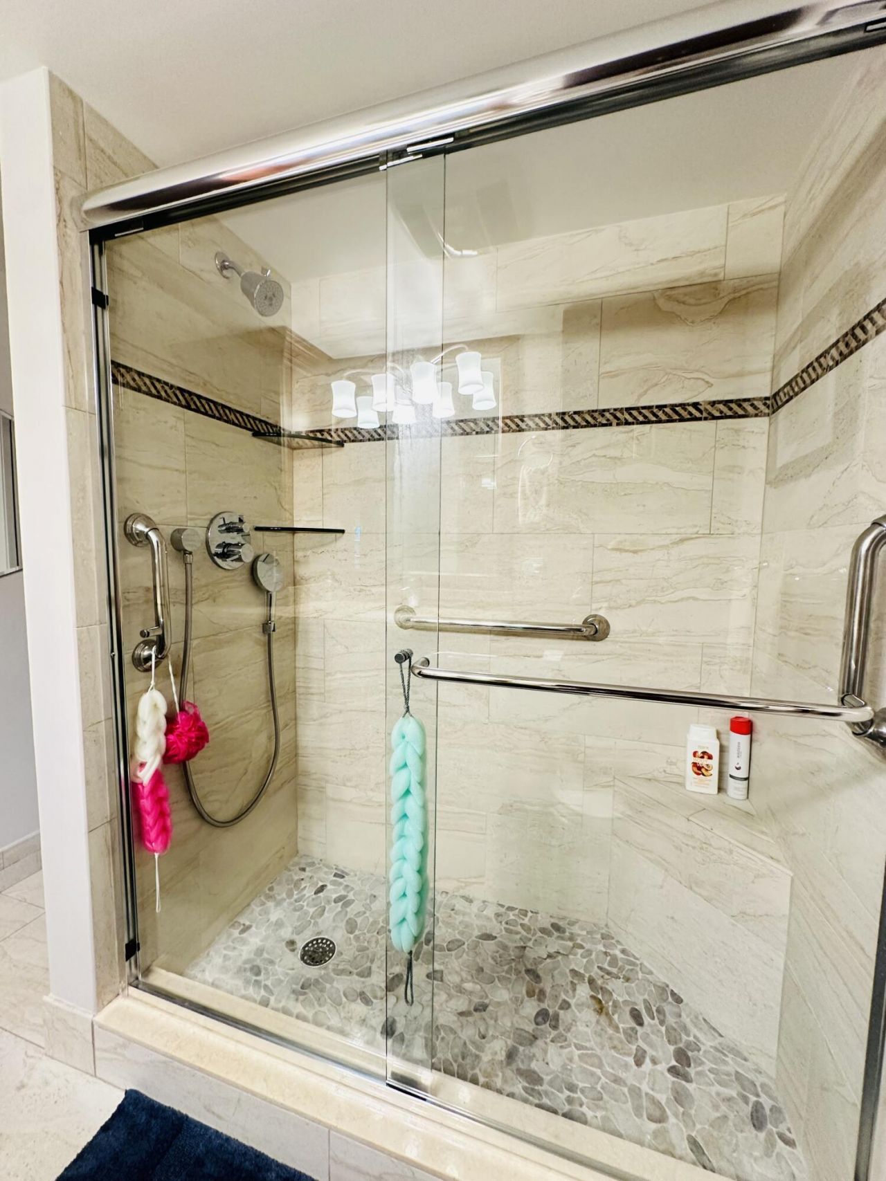 310 Grantham A, Unit 310, Deerfield Beach, FL 33442 Photo