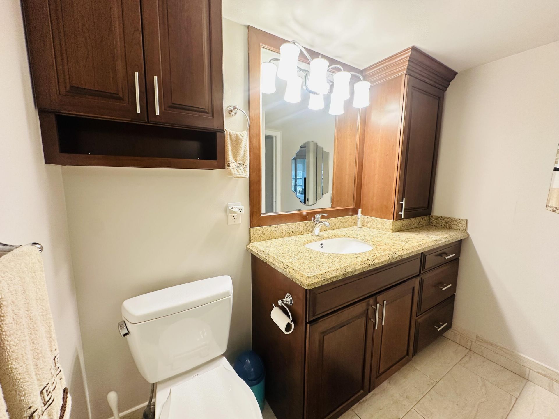 310 Grantham A, Unit 310, Deerfield Beach, FL 33442 Photo